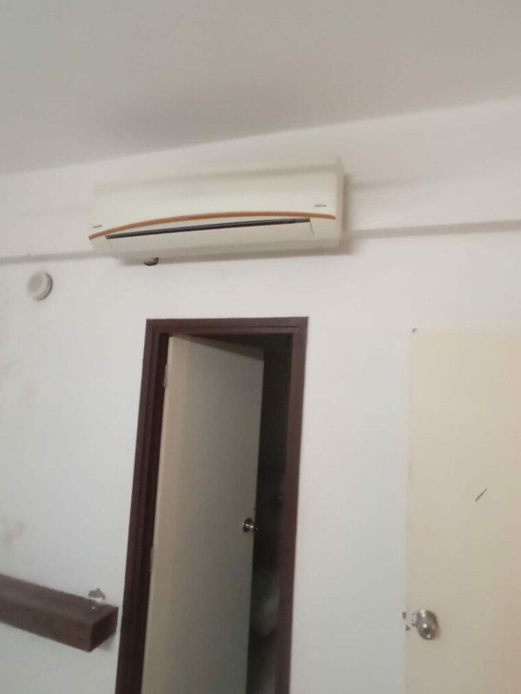 undefined, south bopal 3 Bedroom 1700 Sq.Ft. Apartment In South Bopal Ahmedabad 9941570