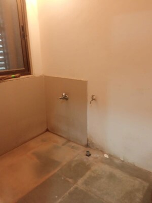 Room in 3 BHK Apartment at South Bopal – for Rent