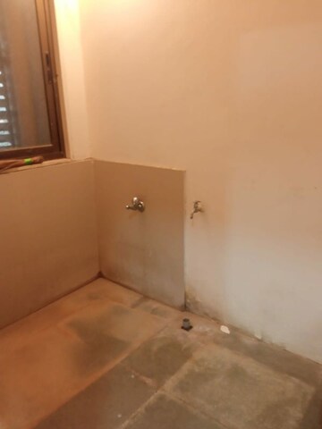 Room in 3 BHK Apartment at South Bopal – for Rent