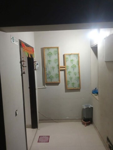 Furnished Amenities in 3 BHK Apartment at South Bopal – for Rent
