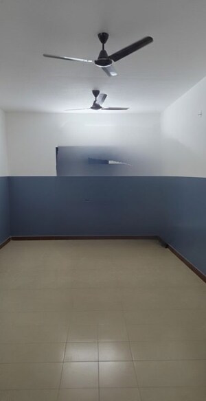 1 BHK Builder Floor For Rent in Lakshmi Mills Junction