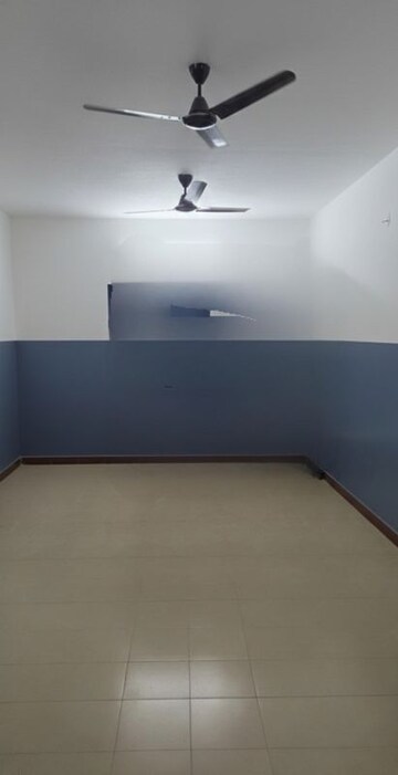 1 BHK Builder Floor For Rent in Lakshmi Mills Junction