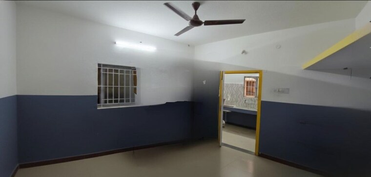 Room, lakshmi mills junction 1 Bedroom 650 Sq.Ft. Builder Floor In Lakshmi Mills Junction Coimbatore 9874507