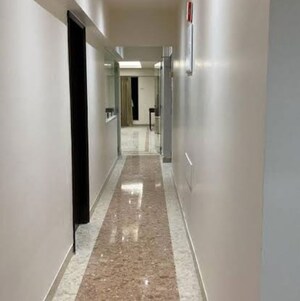 2 BHK Apartment For Rent in Virgo Heights, Khar West