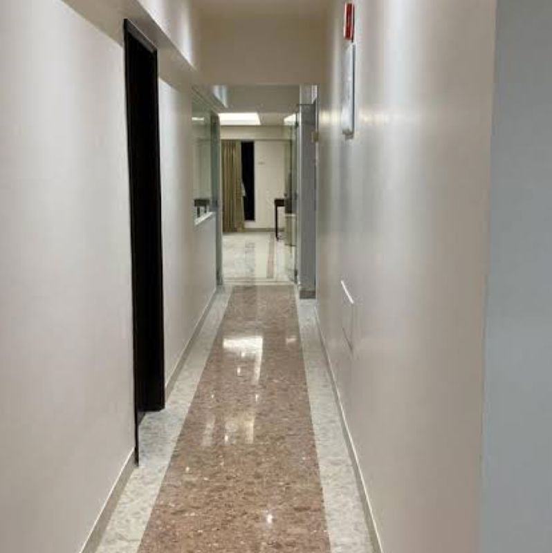 2 BHK Apartment For Rent in Virgo Heights