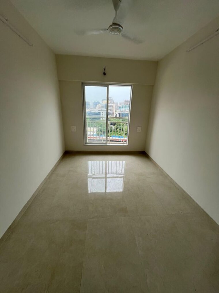 Room, chandiwala-pearl-regency 1 Bedroom 426 Sq.Ft. Apartment In Sai Baba Wadi Mumbai 9941707