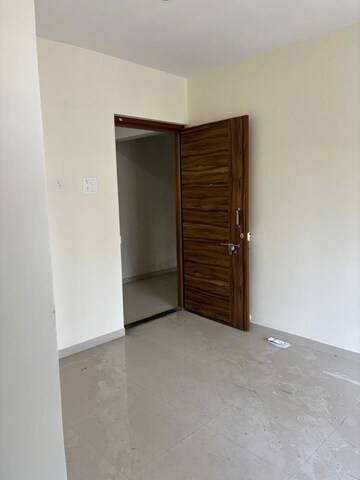 Room in 1 BHK Apartment at Squarefeet Grand Square, Anand Nagar – for Rent