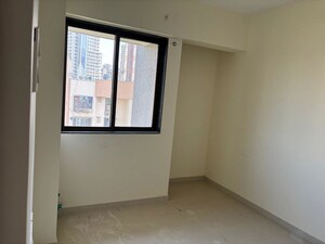 Room in 1 BHK Apartment at Squarefeet Grand Square, Anand Nagar – for Rent