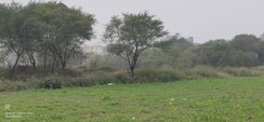 Plot For Sale in Jubilee Hill County
