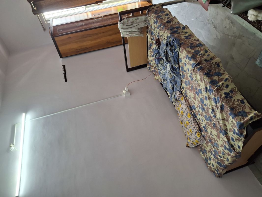 Pg For Rent in Ghansoli