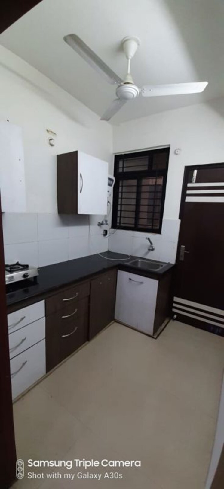 Kitchen, vijay nagar 1 RK 600 Sq.Ft. Independent House In Vijay Nagar Indore 9941722