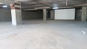 Parking in  Showroom at Rai Durg – for Sale