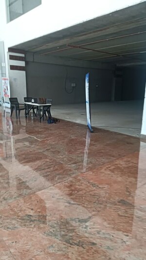 Parking in  Showroom at Rai Durg – for Sale