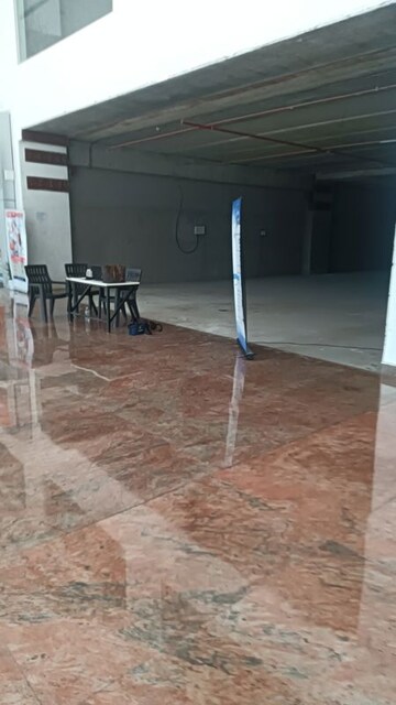 Parking in  Showroom at Rai Durg – for Sale