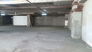  Showroom – Exterior View View at Rai Durg - for Sale