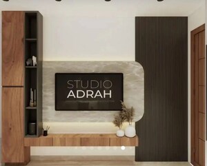 Furnished Amenities in 3 BHK Apartment at Prestige Tranquil, Kokapet – for Rent