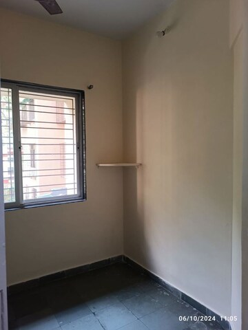 1 BHK Apartment For Rent in K M Horizon Palms III, Owale