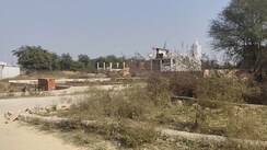 Plot For Sale in Sevai