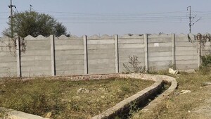 Plot Area in  Plot at Sevai – for Sale