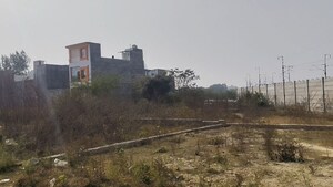 Plot Area in  Plot at Sevai – for Sale
