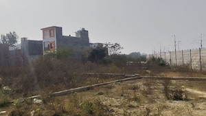 Plot Area in  Plot at Sevai – for Sale