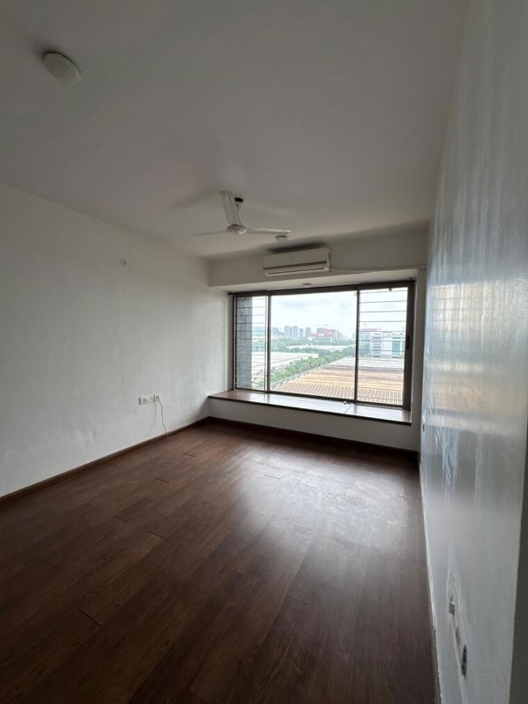Room, the-wadhwa-the-address 3 Bedroom 1507 Sq.Ft. Apartment In Ghatkopar West Mumbai 9939740
