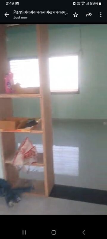 Furnished Amenities in 3 BHK Apartment at Jaripatka – for Rent