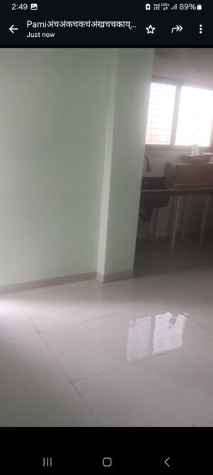 Room in 3 BHK Apartment at Jaripatka – for Rent