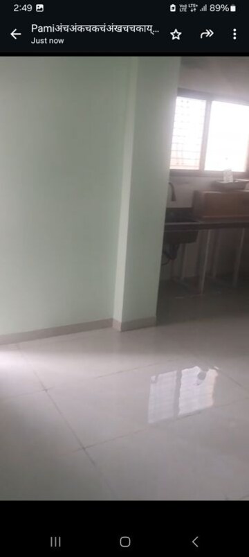 Room in 3 BHK Apartment at Jaripatka – for Rent