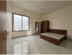 1 RK Penthouse For Rent in Vijay Nagar