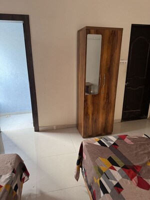 Room in  Pg at Hinjewadi Phase 2 – for Rent