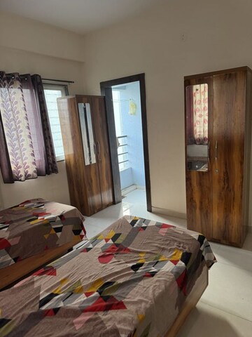 Room in  Pg at Hinjewadi Phase 2 – for Rent