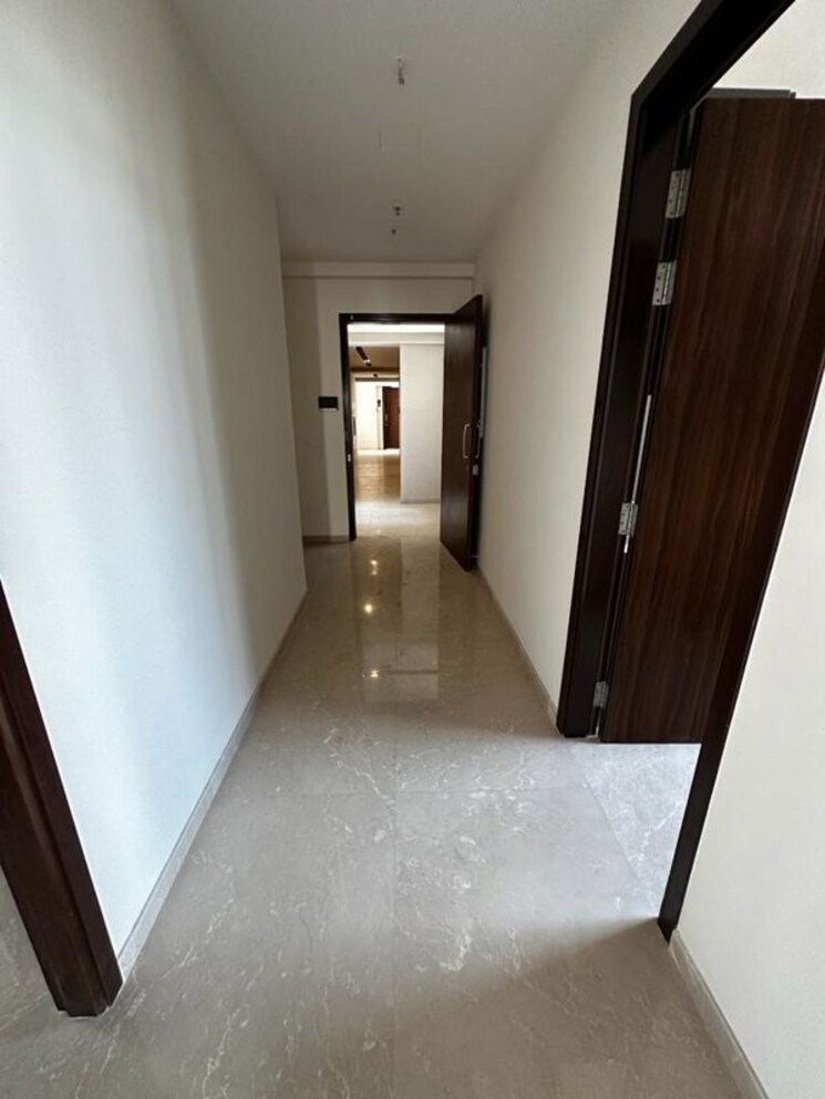 undefined, piramal-vaikunth 3 Bedroom 1370 Sq.Ft. Apartment In Balkum Pada Thane 9941830