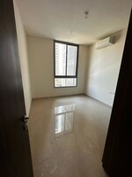 3 BHK + Pooja Room 1370 Sq.Ft. Apartment in Piramal Vaikunth