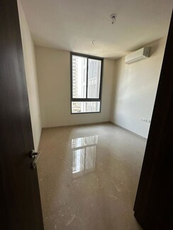 3 BHK + Pooja Room Apartment For Sale in Piramal Vaikunth