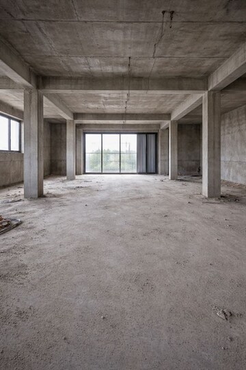  Office Space For Rent in Adalhatu