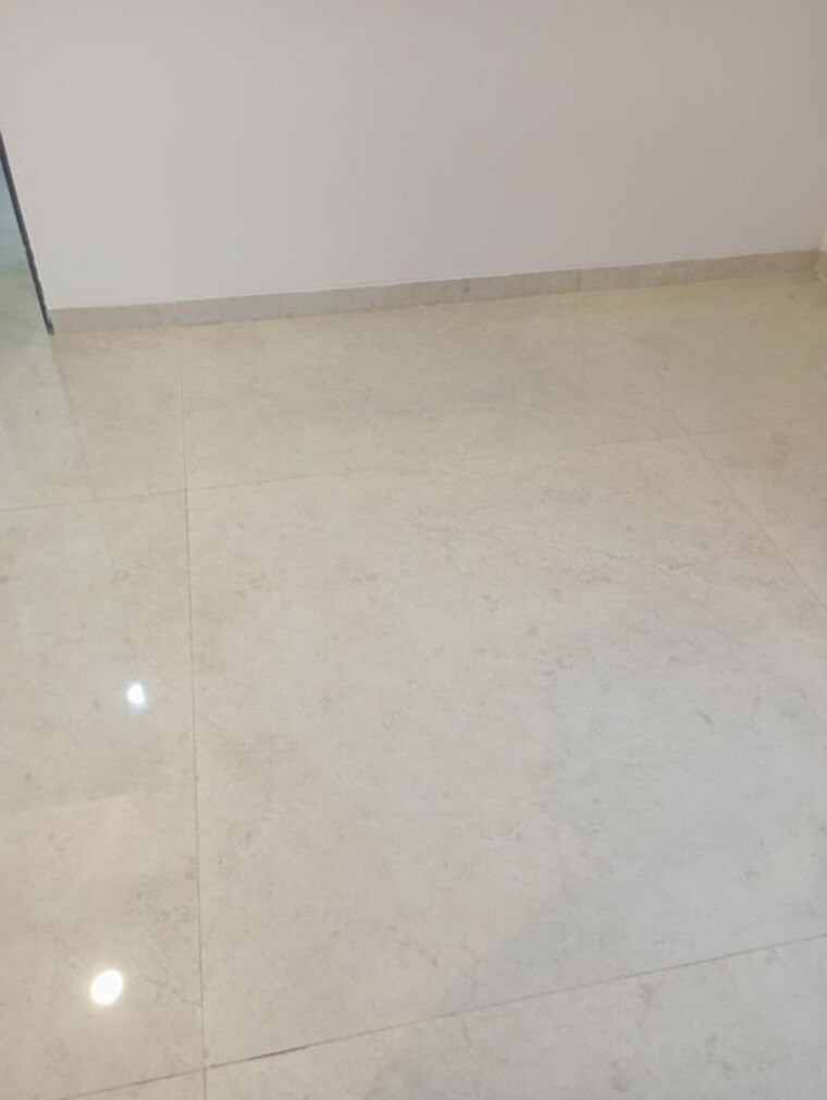 Room, jyoti-skyline 1 RK 222 Sq.Ft. Apartment In Chakala Mumbai 9941870