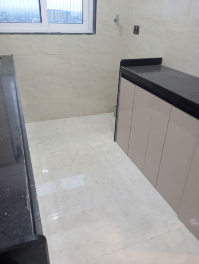 Balcony, jyoti-skyline 1 RK 222 Sq.Ft. Apartment In Chakala Mumbai 9941870