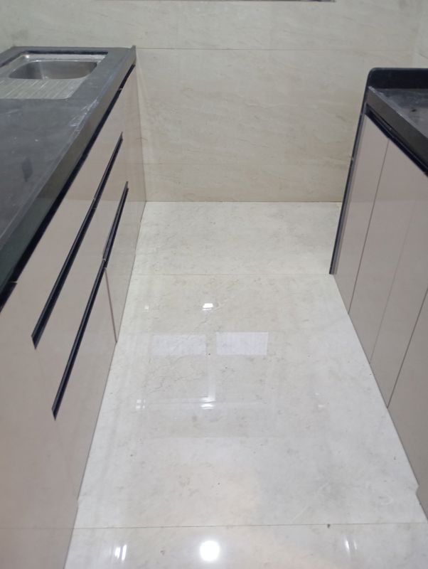 1 Rk  + Study Room 235 Sq.Ft. Apartment in Jyoti Skyline