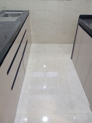 1 RK Apartment For Sale in Jyoti Skyline, Chakala