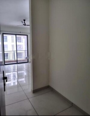 Room in 2 BHK Apartment at Vijay Nagar – for Rent
