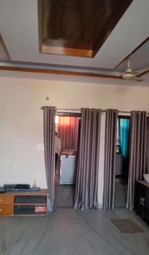 Room in 6 BHK Independent House at Sector 2 – for Sale