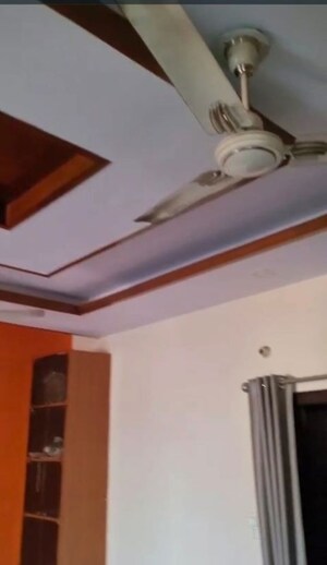 Furnished Amenities in 6 BHK Independent House at Sector 2 – for Sale