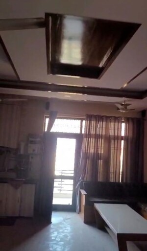 6 BHK Independent House For Sale in Sector 2