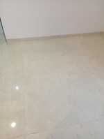 1 Rk  + Study Room 260 Sq.Ft. Apartment in Jyoti Skyline