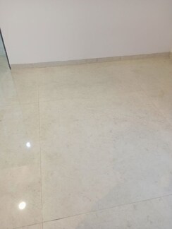 1 Rk+ Study Room Apartment For Sale in Jyoti Skyline