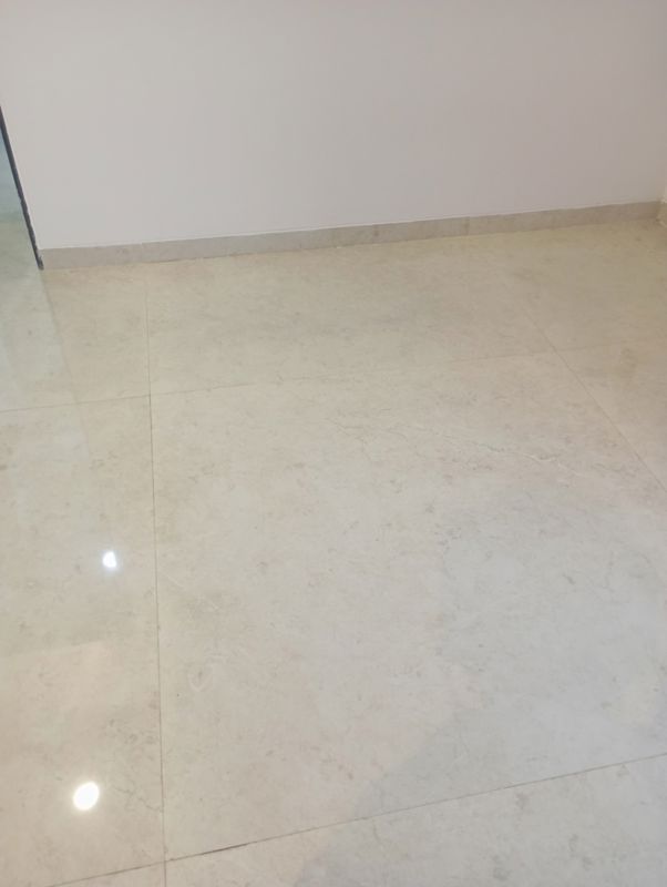 1 Rk+ Study Room Apartment For Sale in Jyoti Skyline