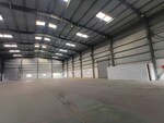 30000 Sq.Ft. Warehouse in Taloja