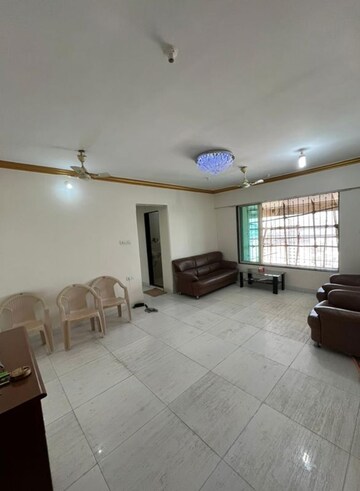 2 BHK Apartment For Sale in Fairmont Reyhaan, Patil Wadi
