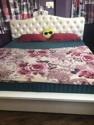 Studio Apartment For Rent in Mazgaon